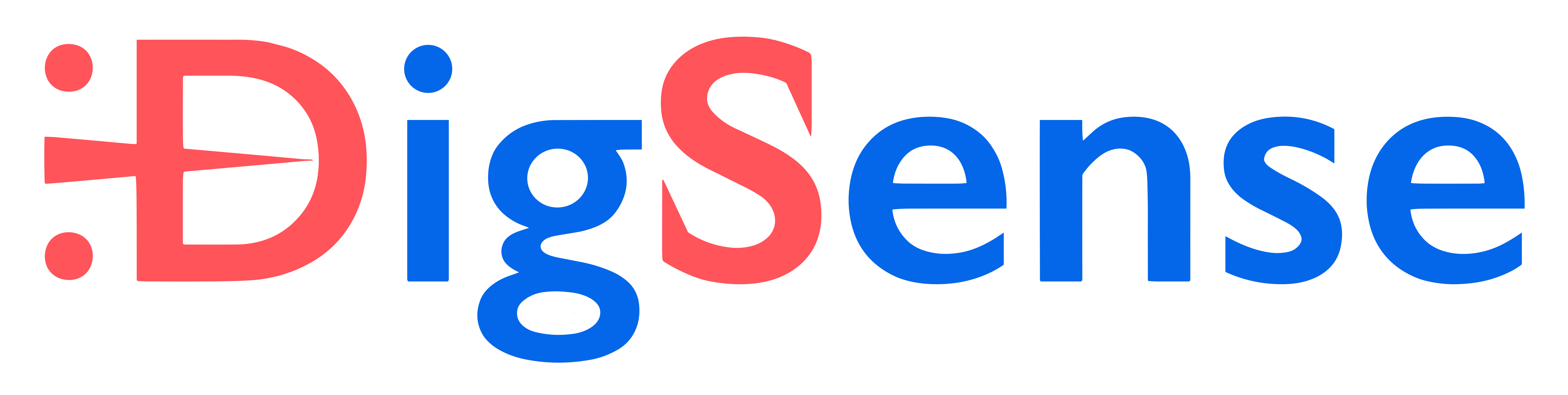 DigSense